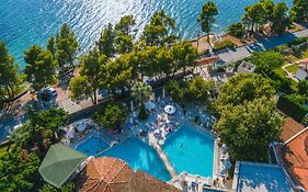 Athena Pallas Village 5*